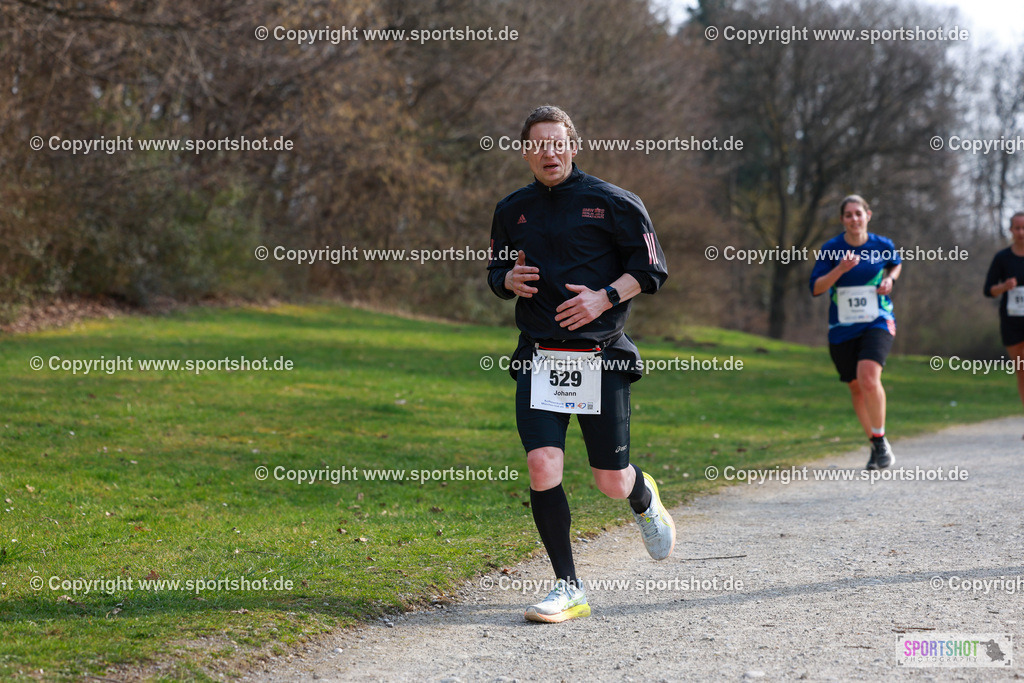 AR6_4111 | #forstenriedervolkslauf #volkslauf #forstenried #forstenriedersc #yourpictrs #sportshot_your_pictrs