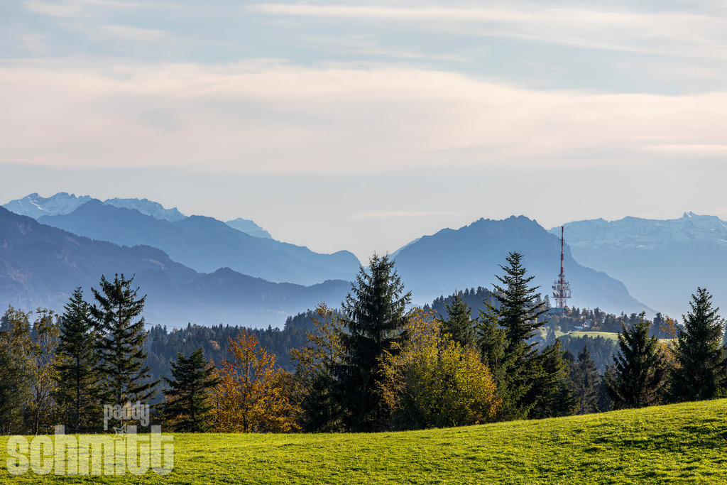 PS-Bergwelt-2026-55 | Entdecke die größte Bildgalerie der Region mit Fotografien aus dem Allgäu, der Bodenseeregion, Oberschwaben, dem Donautal und der Schwäbischen Alb. Landschaften, Luftaufnahmen und Reisefotografie als Wandbild und Fotokunst. - Realisiert mit Pictrs.com