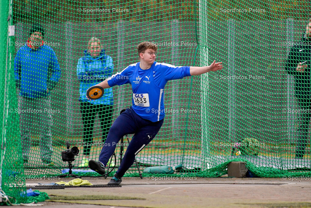 DM Winterwurf_Sonntag-148 | Sportfoto, Sportfotografie, Leichtathletik - Realisiert mit Pictrs.com