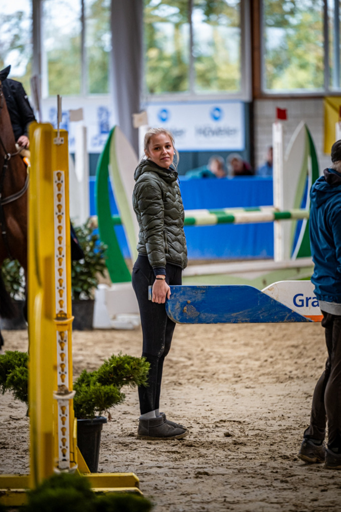 2026-10-Isterberg-Springen-12-2-S-0002 | Entdecke hochwertige Reitturnierfotos von Foto Oger. Professionell, emotional und authentisch – jetzt Lieblingsmomente im Shop bestellen.Deutschlandweite Turnierfotografie. - Realisiert mit Pictrs.com
