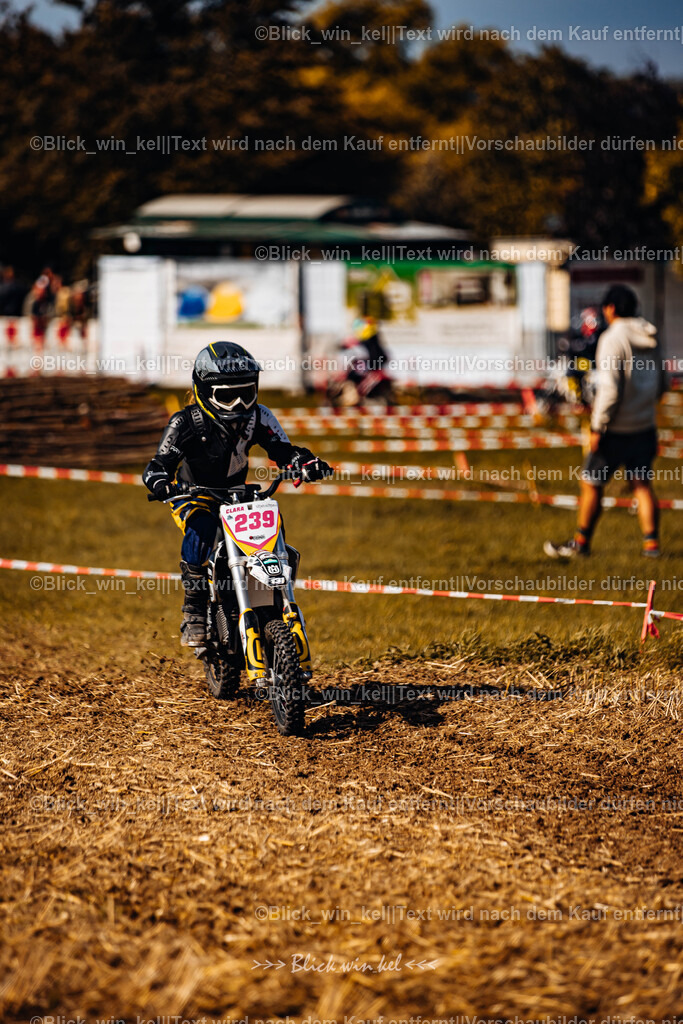 E68A1865 | blick_win_kel