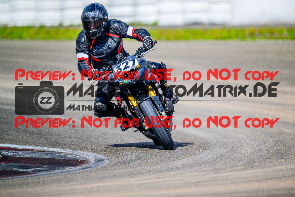 MaZZes_FotoMatrix_240910_6007705_1866 | GRUEN