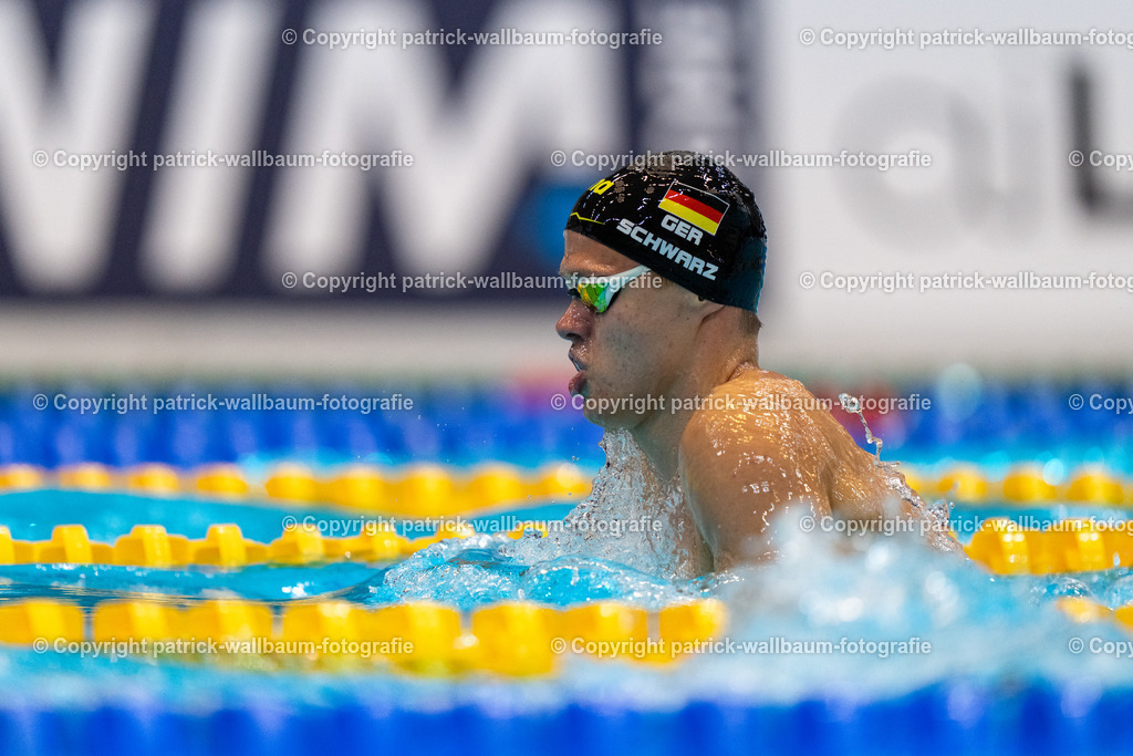 DSC00354Piranha2024DM2024BerlinPatrickWallbaum25. April 202424.02.2024 | patrick-wallbaum-fotografie - Realisiert mit Pictrs.com