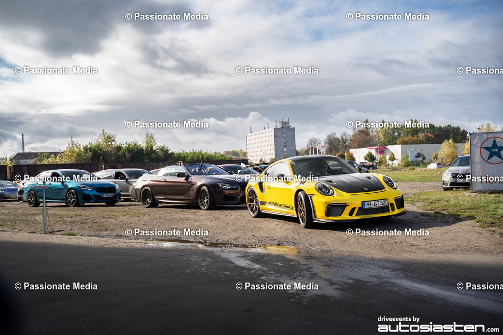 DSC04682 | Passionate Media, dein Fotograf aus Brandenburg, Märkisch Oderland, im Bereich Motorsport, Autos und Motorräder sowie Events und auch Hunde. Shootings oder auch Eventbegleitungen können bei mir gebucht we