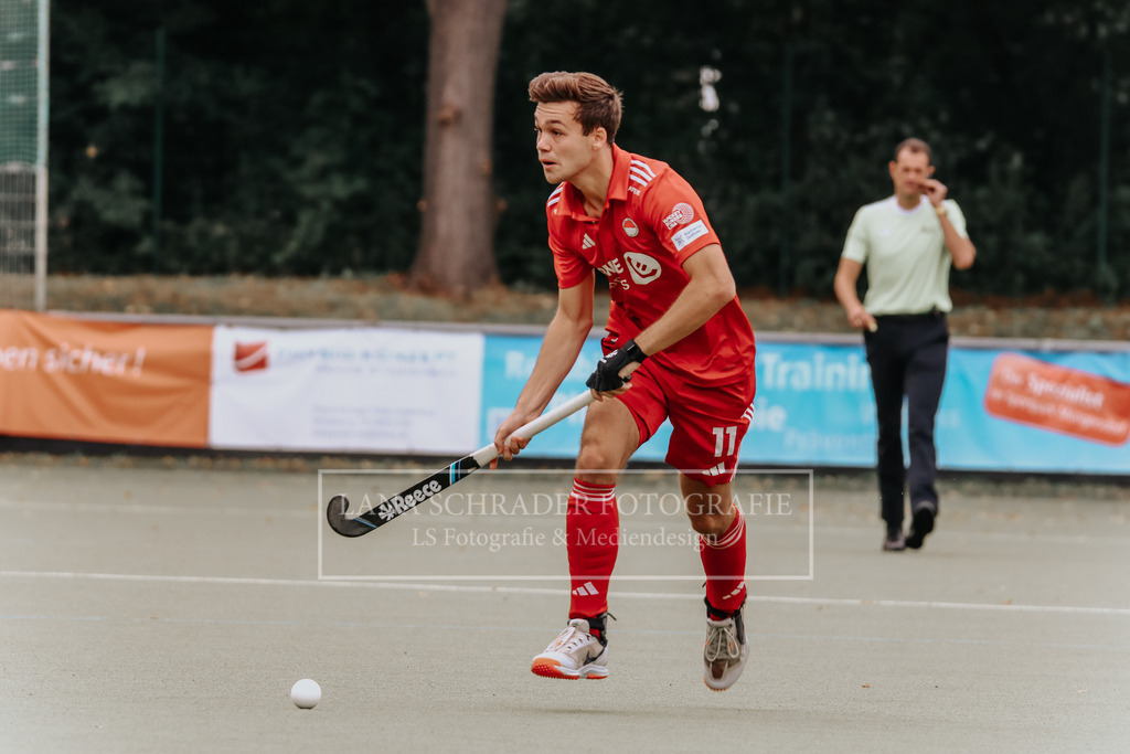 Herren_Bundesliga_02_F_RWK-UHC_21.09.25_Köln (248 von 471) | lanaschraderfotografie - Realisiert mit Pictrs.com