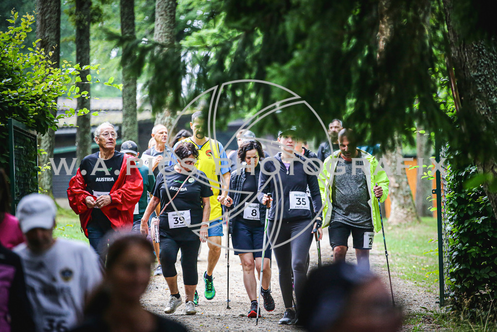 ..... | AUSTRIA,Litschau, Herbalife 5k Litschau  , Image shows: Photo: WAPICS / Willdoner Andreas