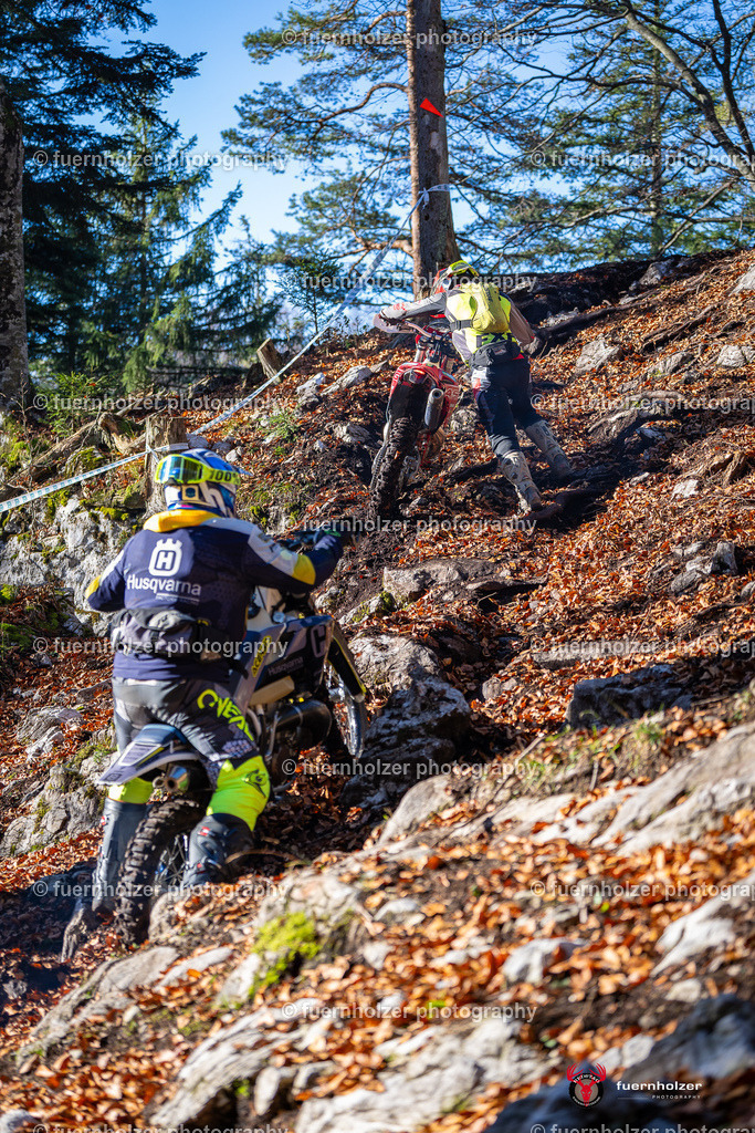 fuernholzer_241026-C2-30 | Fotografische Impressionen von der Red Stag Enduro Extreme by fuernholzer-photography.com. Endurosport in Österreich fotografisch festgehalten von fuernholzer. Auftragsfotografie für Private, Gewerbefotos und Industriefotografie. Eventfotografie, Sportfotografie und Motorsportfotografie. Anbieter von Fotoworkshops, Fototraining, fotografischen Vorträgen und Fotoseminaren.