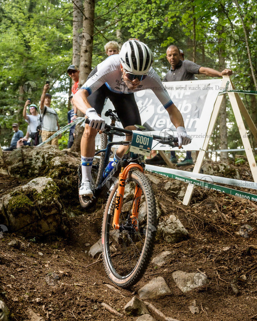 Swiss Bike Cup 2026 - Leysin | Bilder vom Swiss Bike Cup 2026 in Leysin (VD).Fotograf: ChristianMeier.photography - Realisiert mit Pictrs.com