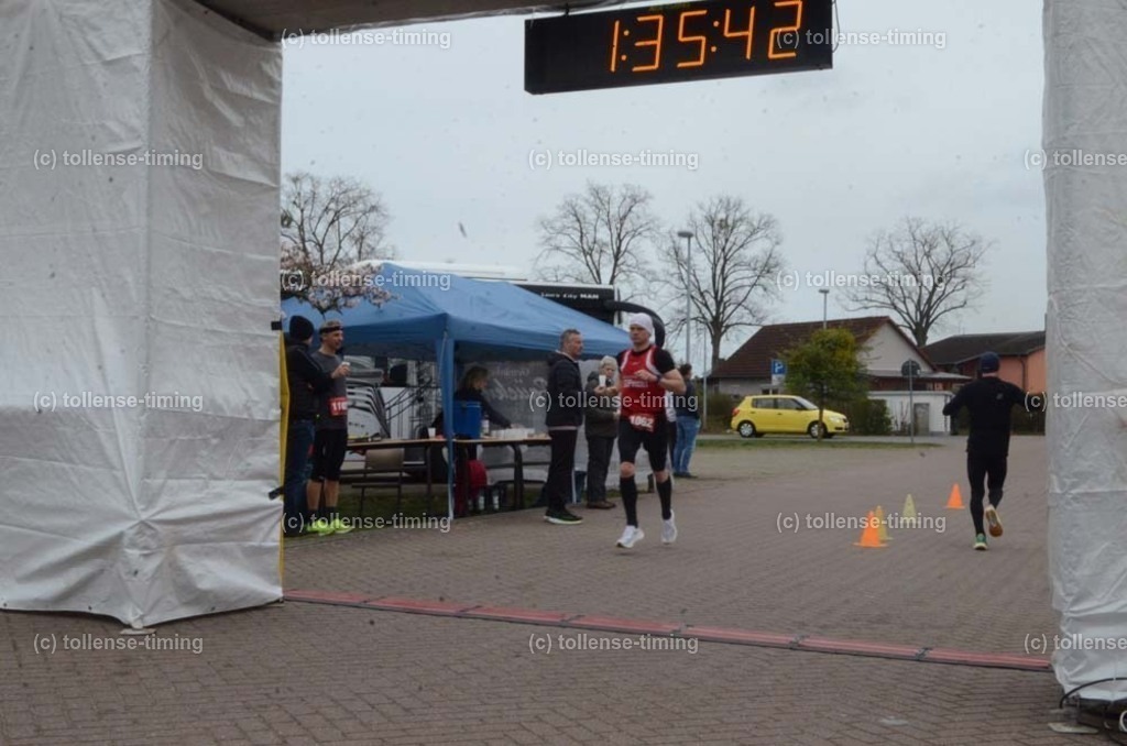 TTT_4477 | Foto | tollense-timing - Realisiert mit Pictrs.com