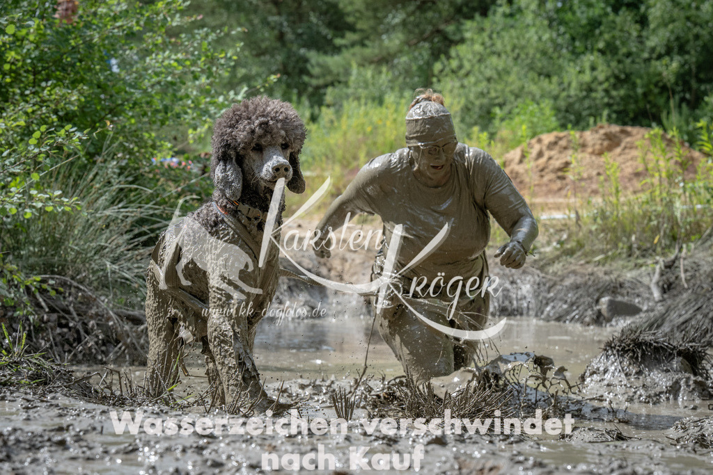 1100_ZZ91197 | kk-dogfotos