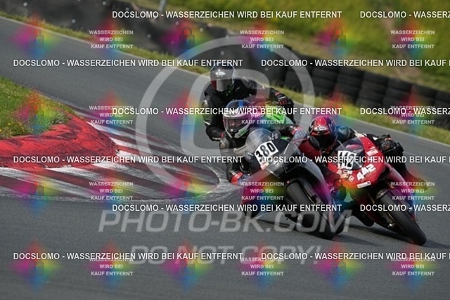 2024_07_06_PBK_32072 | Sportfotografie; SlowMotion; Video; Rennstrecke; Hafeneger; RSE; Speer; Trackday; Motorsportarena; Hockenheimring; Brno; Most; Barcelona; Valencia, Benny; Kaetzmer;
