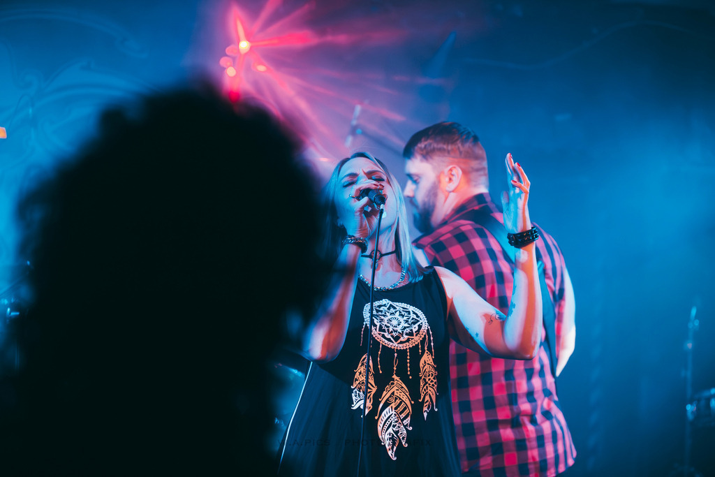 ..... | 2025-04-10 Brucknerhauskonzert, Foto: Andreas Willdoner