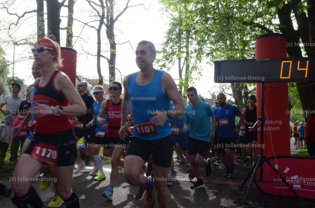 TTT_4882 | Foto | tollense-timing - Realisiert mit Pictrs.com