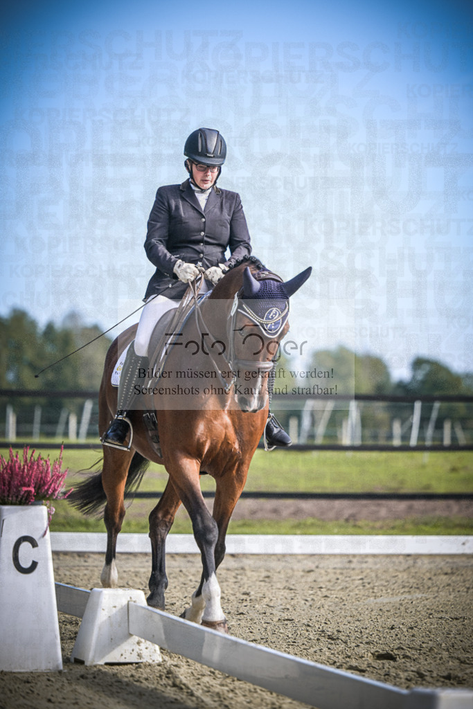 DOS_0940 | Entdecke hochwertige Reitturnierfotos von Foto Oger. Professionell, emotional und authentisch – jetzt Lieblingsmomente im Shop bestellen.Deutschlandweite Turnierfotografie. - Realisiert mit Pictrs.com