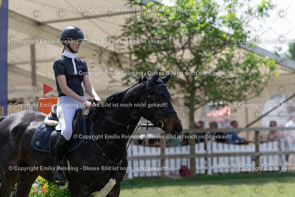 CL5A2857 | Emilia Reinking Fotografie - Realisiert mit Pictrs.com