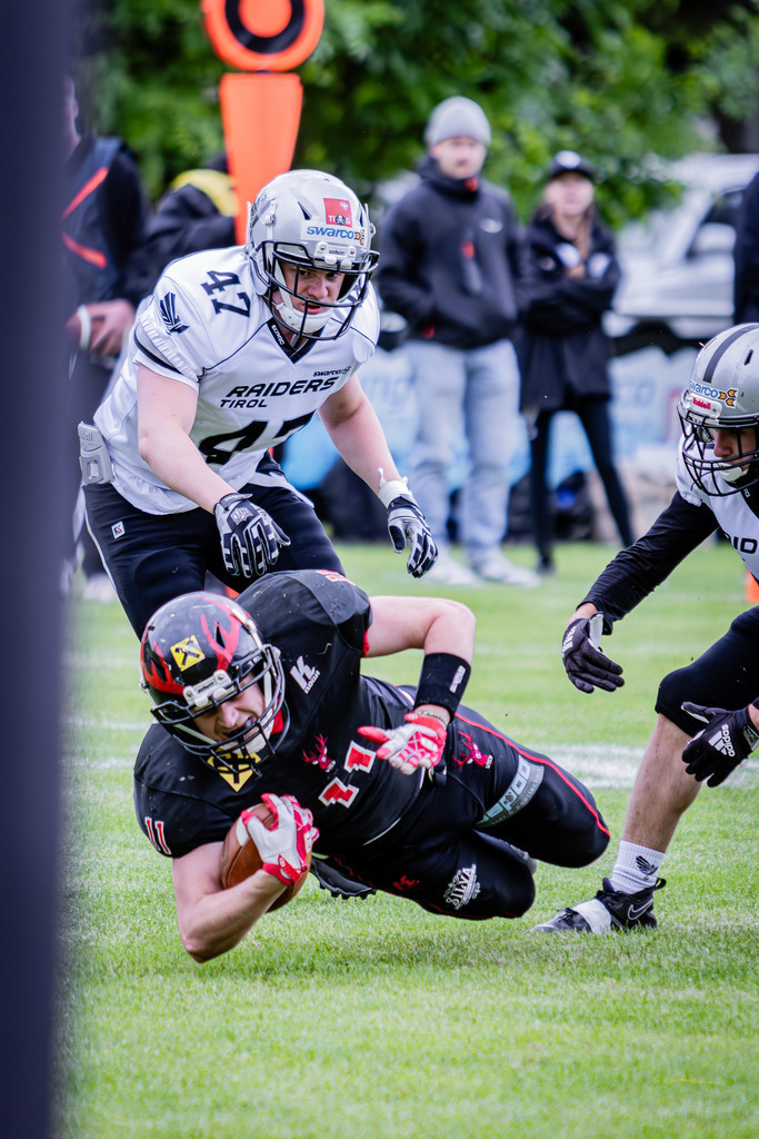 IMG_4804 | SportEventFotografie - Roman Stoiber