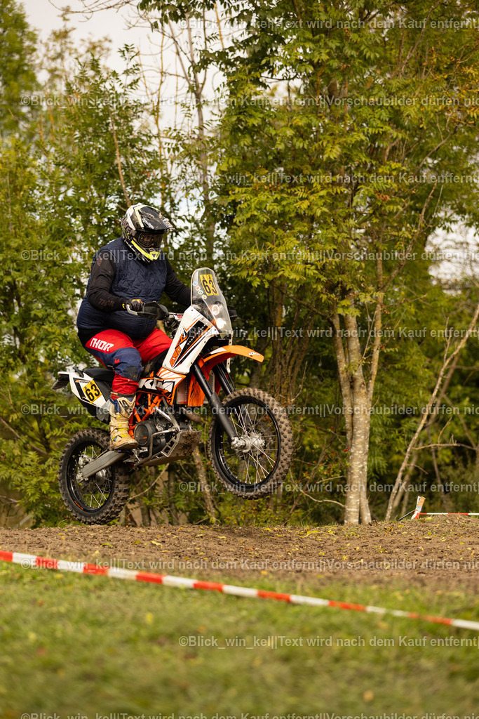 E68A3432 | blick_win_kel