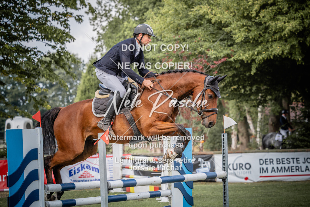 nelerasche_SprL__110Ede_35 | nelerasche
