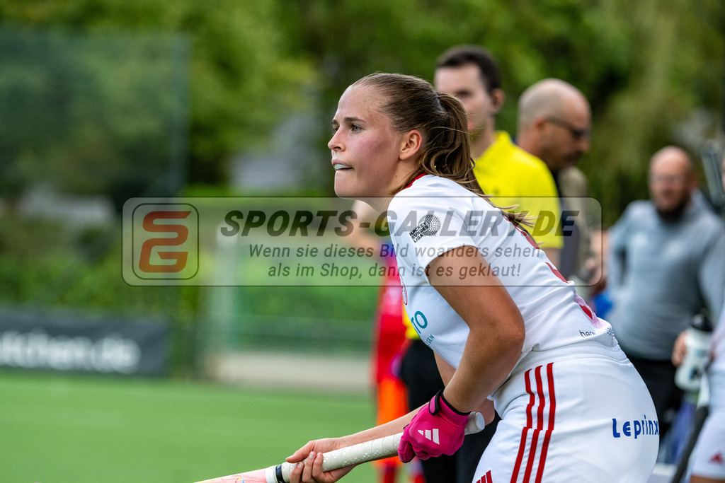 AKa GTHGC - BHC 4-3 nP 15.09.24 SG -8795 | Hockey,Sport,Fieldhockey,1.Bundesliga,2.Bundesliga,Sportfotografie,Shop,Sportphotography,Feldhockey,Hockeyliga