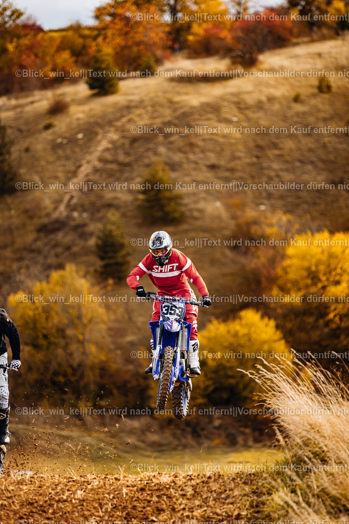 E68A0424 | blick_win_kel