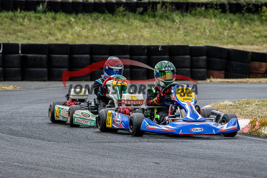 IMG_4509 | jonassportmedia - Realisiert mit Pictrs.com