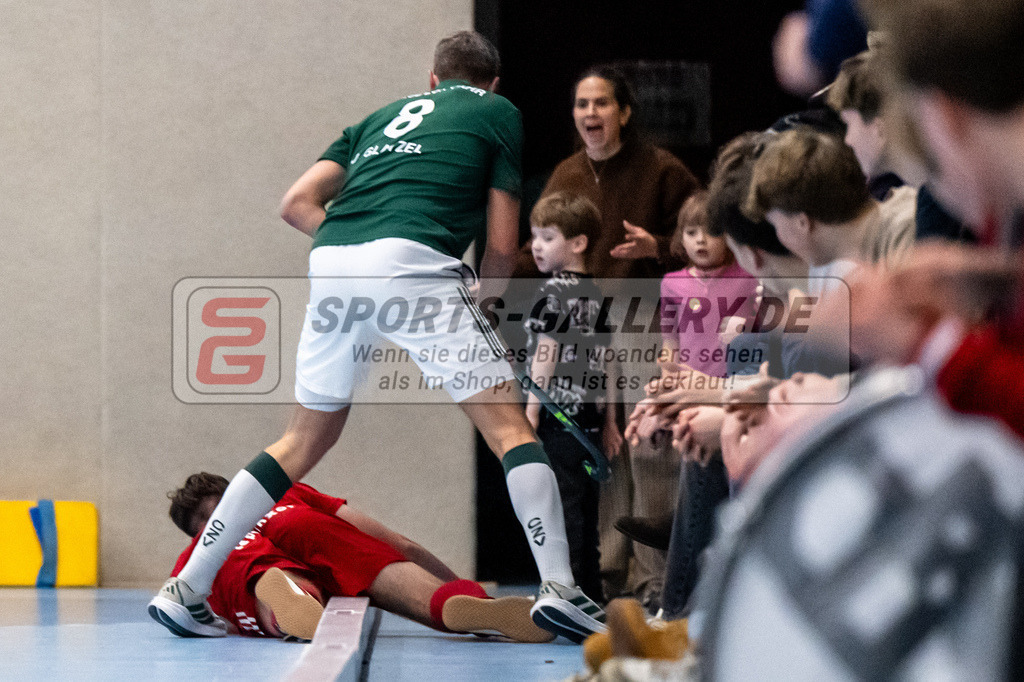 BHC Herren - CzV Derby 3-4 21.02.2026 SG-4736 | Hockey,Sport,Fieldhockey,1.Bundesliga,2.Bundesliga,Sportfotografie,Shop,Sportphotography,Feldhockey,Hockeyliga