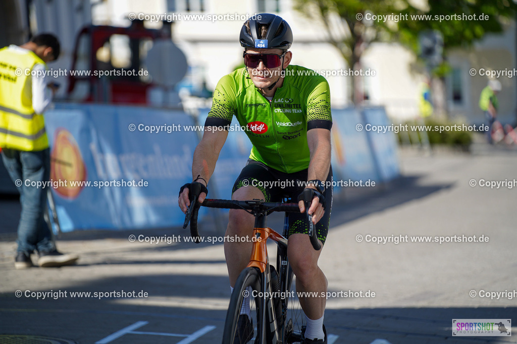 671_DSC01857 | Rund um das Thema Sport-Event-Fotografie & individuelle Teilnehmerfotos. Jeder Teilnehmer wird fotografiert.