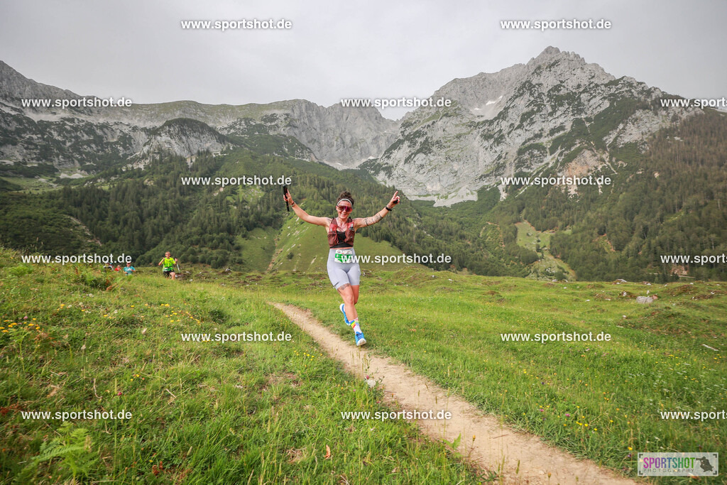 BR8A0232 | Kaiserkrone Trail                                                 @Kaiserkrone                                                     @Sportshotphotography                                      #yourpictrs                                                        Photo Credit: www.sportshot.de