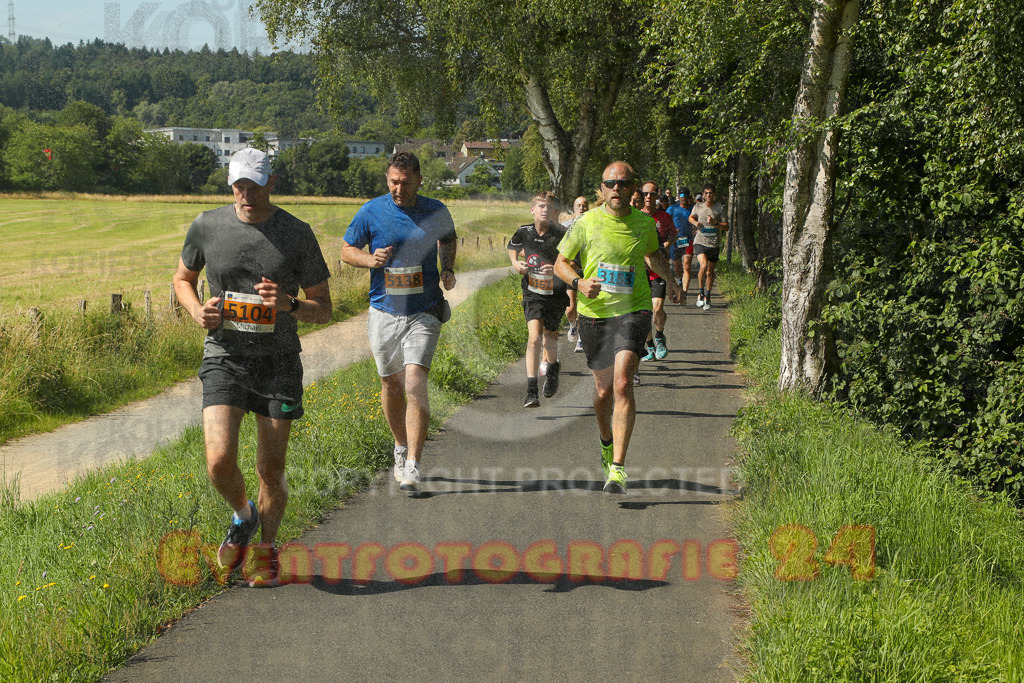 250621_1025_EX2_6845 | Eventfotografie 24Sport- und Eventfotografie