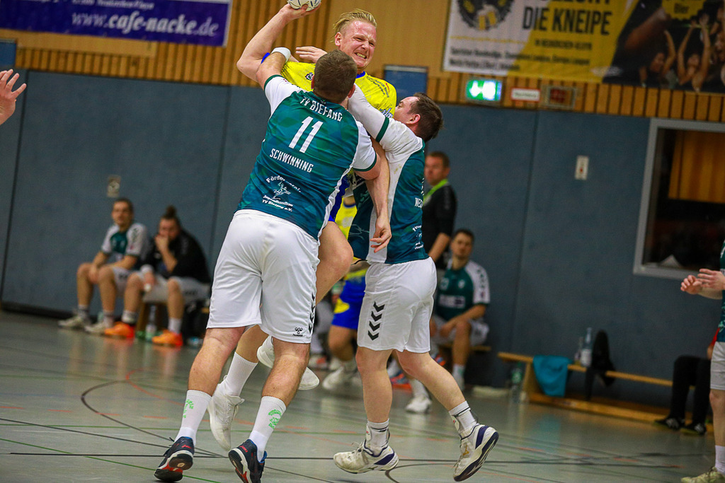 SVN_TvBiefang_161124_074 | Bildergalerie von Sport-Ereignissen aber auch von weiteren spannenden Dingen - nicht nur vom Niederrhein. In Anlehnung an den bekannten Spruch von Hanns Dieter Hüsch heißt das Motto: "Niederrhein ist überall".  - Realisiert mit Pictrs.com