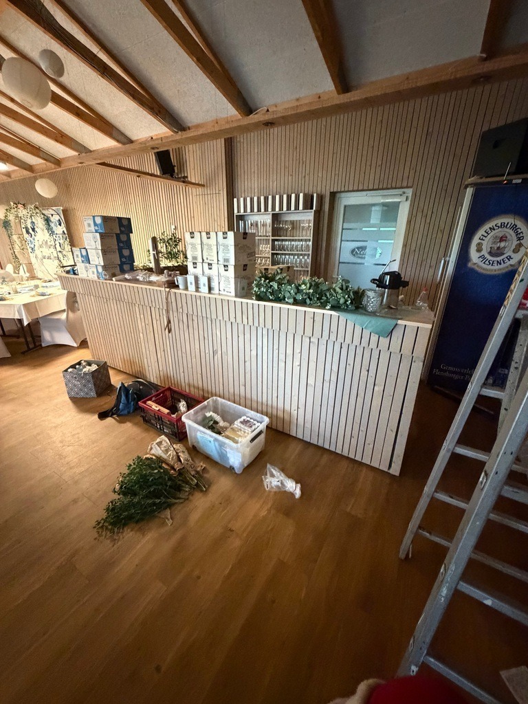 IMG_0461 | Der Shop für die Kunden des Fotografen Andreas Schmitt aus dem Hamburger Süden in Buchholz. Hier können die Kunden Ihre fertigen Bilder herunterladen und auch als Druckprodukte kaufen.