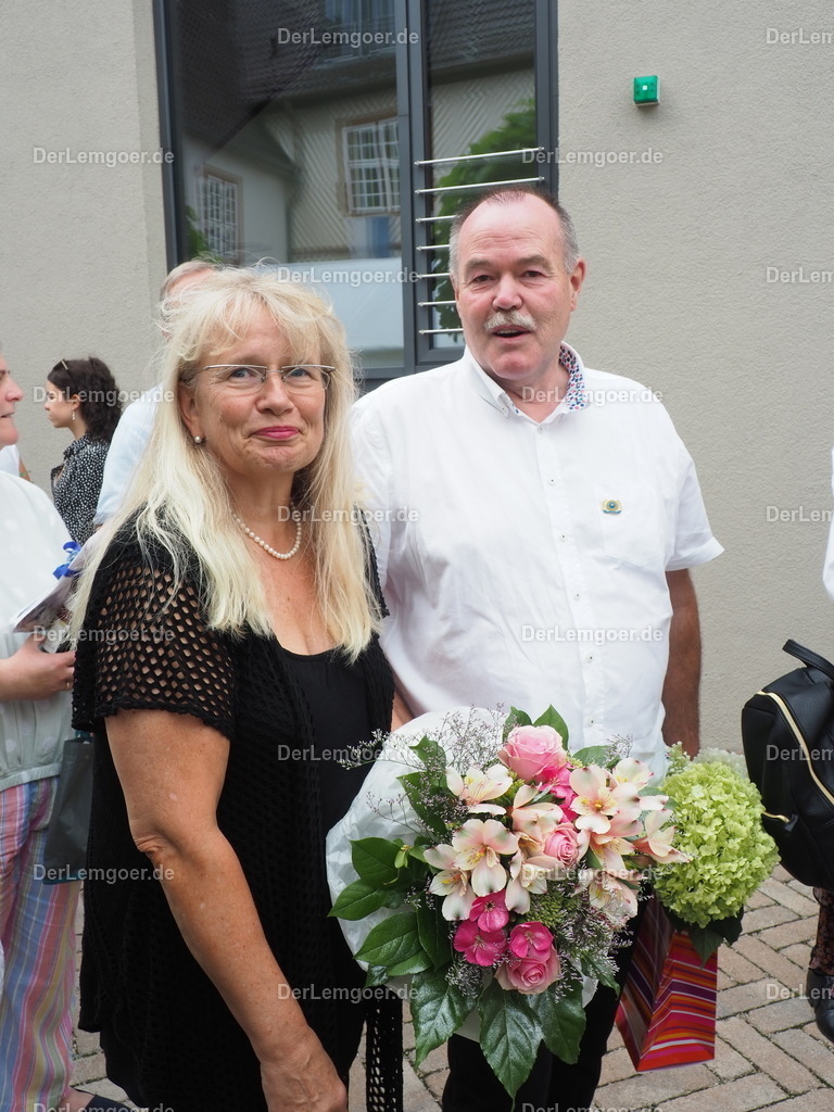 P7310371 | Fotogalerie & Shop für www.DerLemgoer.de - Mit Vorschau und Bestellmöglichkeit meiner Fotos von verscchiedenen Events in Lemgo / Lippe & OWL.