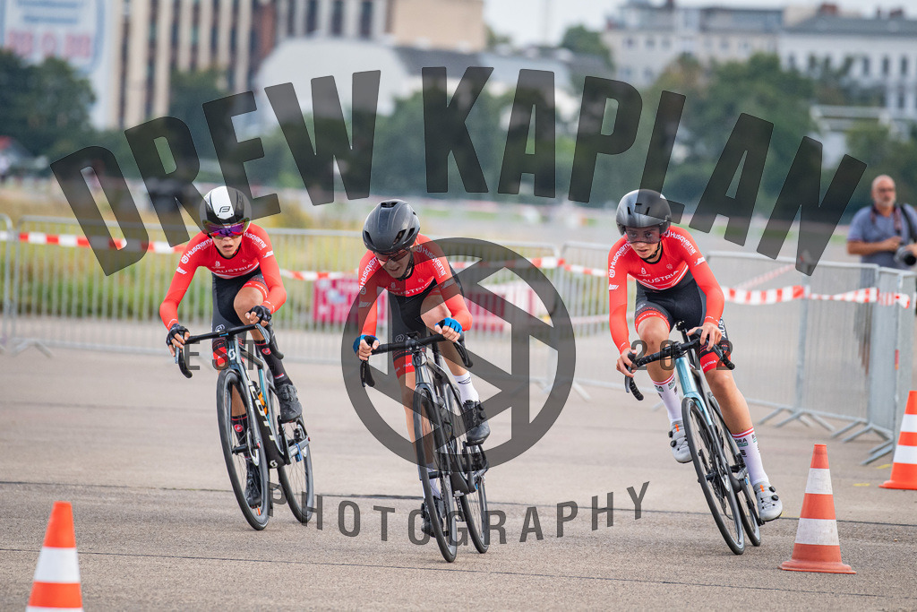 DKP-4960 | Drew Kaplan Photography