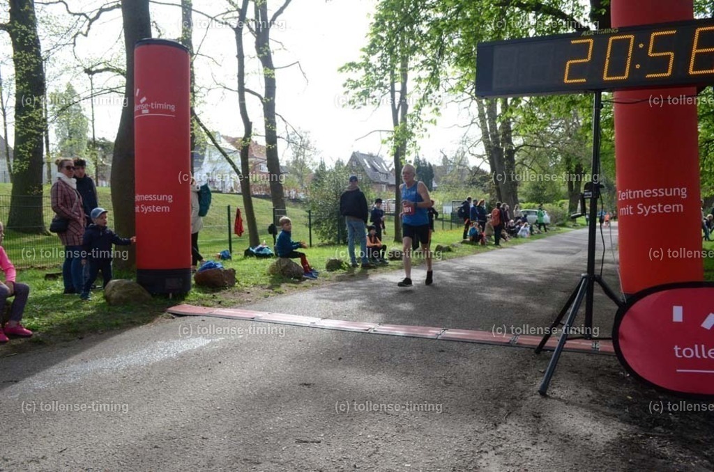 TTT_5211 | Foto | tollense-timing - Realisiert mit Pictrs.com