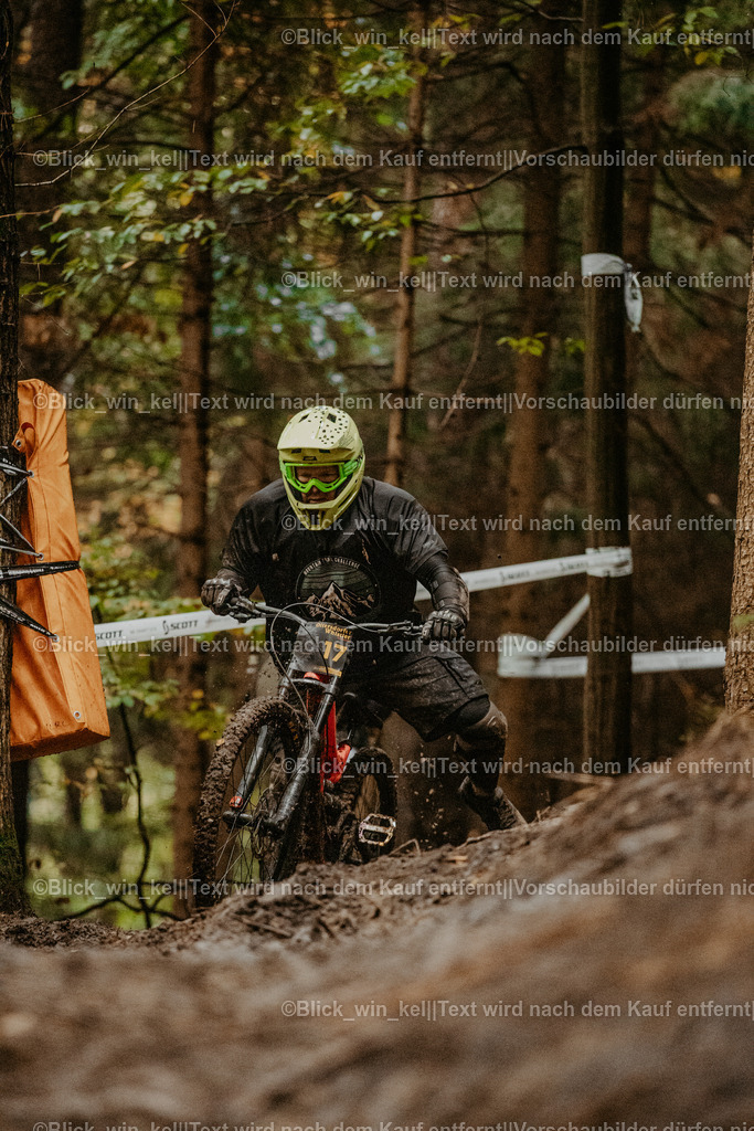 Blick_win_kel-0306 | blick_win_kel