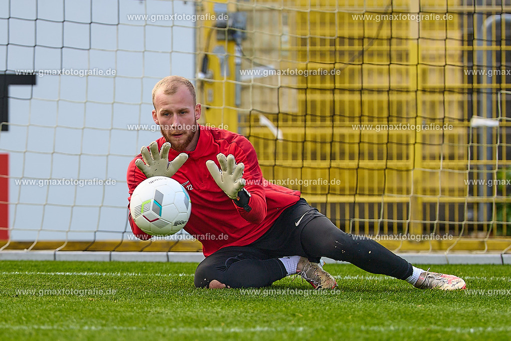 R6_19927_24-10-26_494 | gmaxfotografie Oelze-de Stoppany Fotograf Schwäbisch Gmünd Stuttgart Frankfurt Gerald
