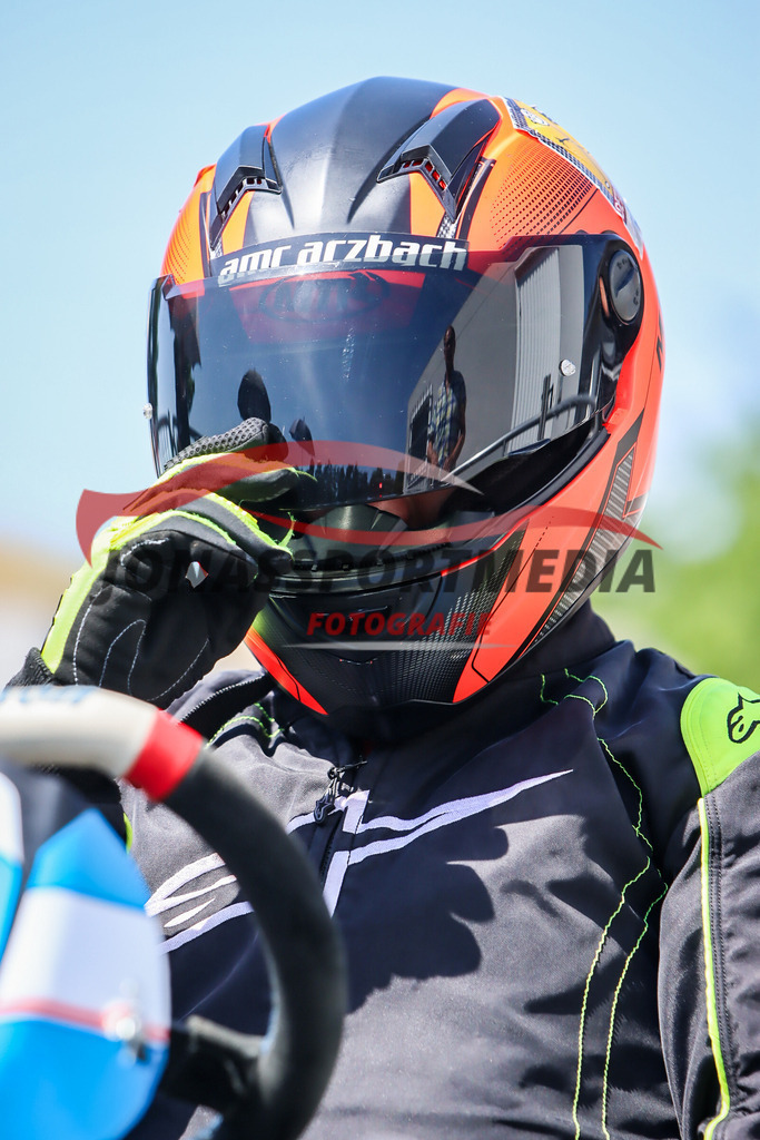 IMG_5090 | jonassportmedia - Realisiert mit Pictrs.com