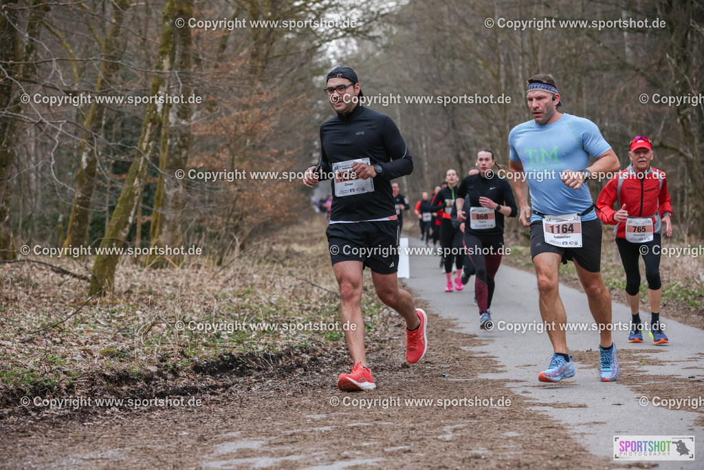 007A3008 | Forstenrieder Volkslauf 2026 #forstenriedervolkslauf #volkslauf #forstenried #forstenriedersc #yourpictrs #sportshot_your_pictrs