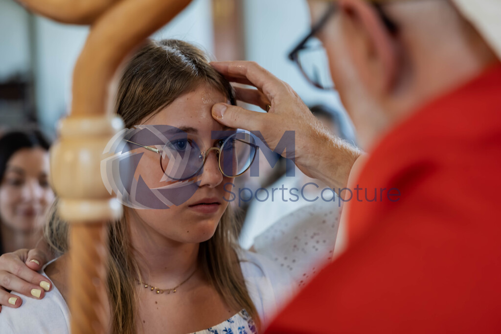 TM-20250706-0278 | Copyright: TM Sportscpature / Matthias Trinkl