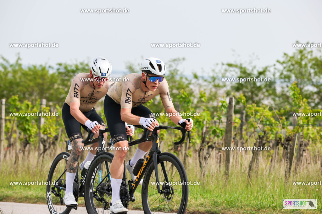 007A5754 | Neusiedler See Radmarathon 2025 #neusiedlerseeradmarathon #yourpictrs #sportshot_your_pictrs @Sportshotphotography Copyright:www.sportshot.de