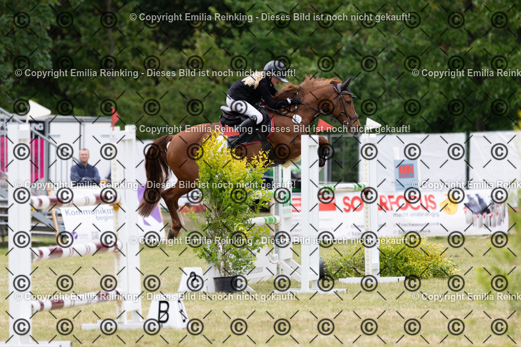 CL5A8115 | Emilia Reinking Fotografie - Realisiert mit Pictrs.com