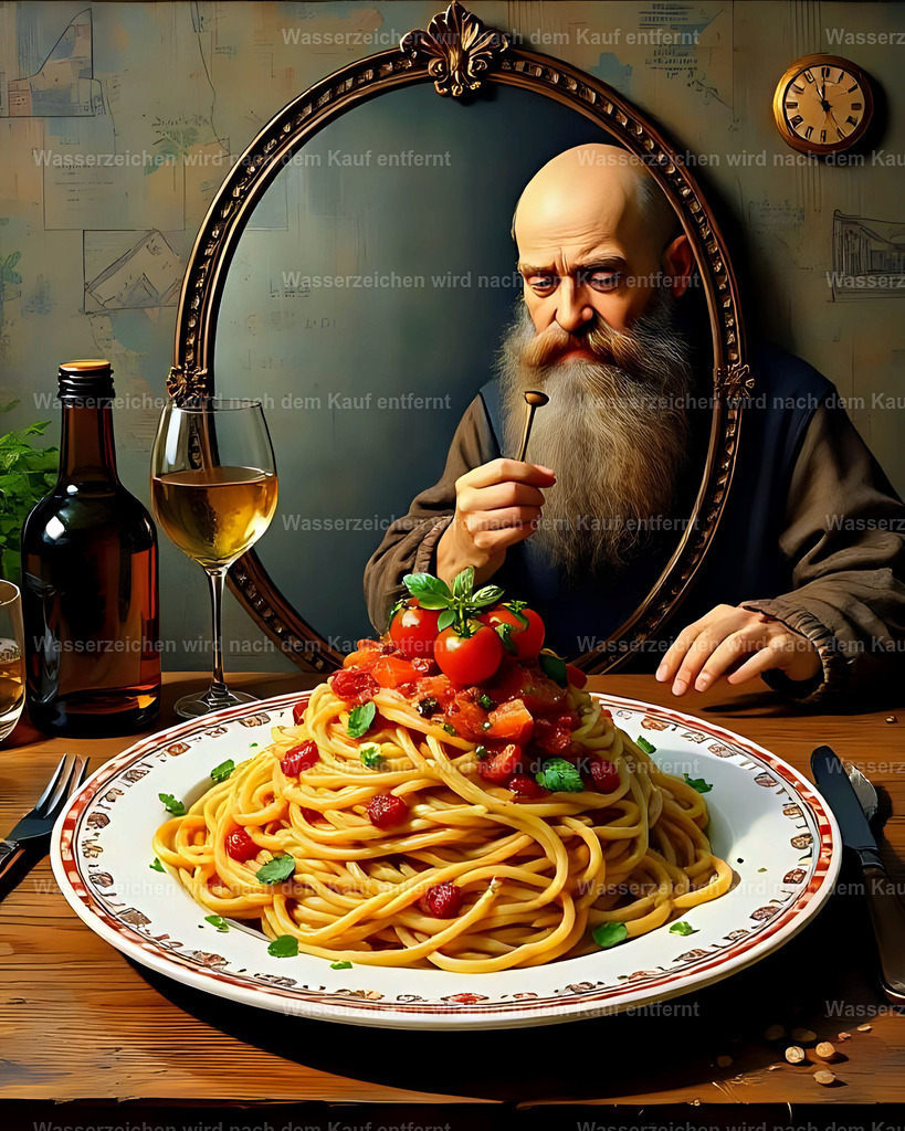 Surreale Bilder | Entdecke faszinierende surreale Bilder: Fantasievolle Kunstwerke, kreative Fotomontagen und inspirierende Motive für deine Projekte. Lass dich von einzigartigen, surrealen Bildern begeistern und finde neue Inspiration! - Realisiert mit Pictrs.com