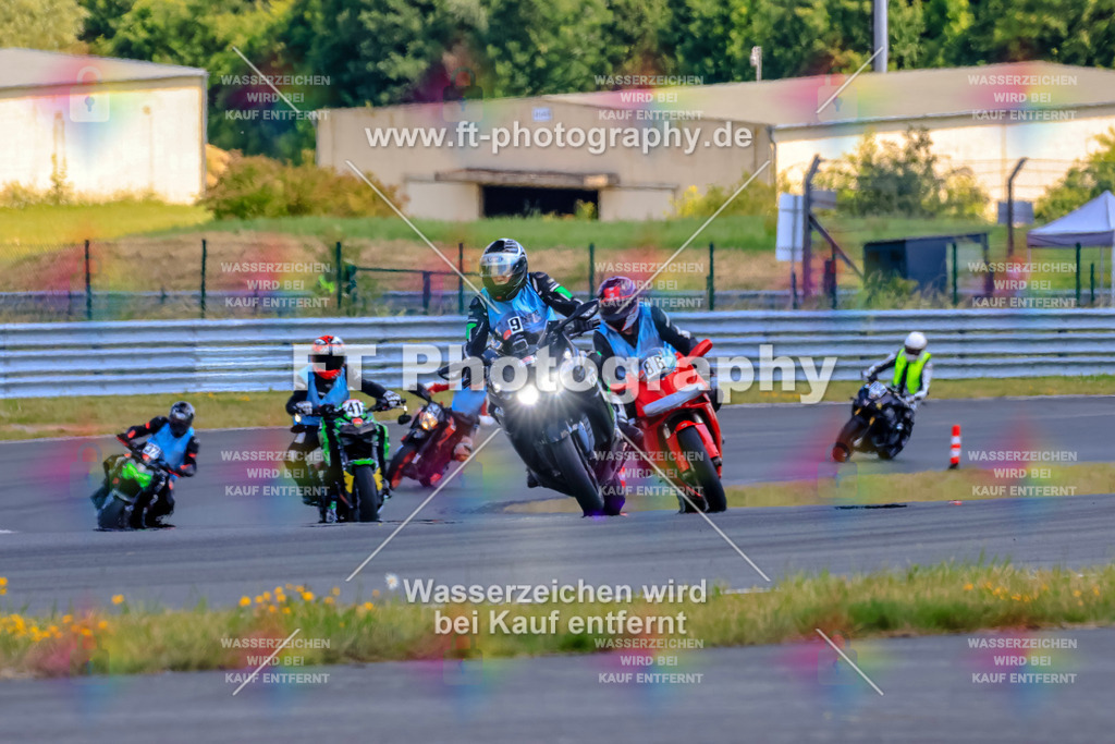 _TCM4875 | Hier findet Ihr Bilder von Touristenfahrten auf der Nürburgring Nordschleife oder von anderen Veranstaltungen die ich besucht habe. Viel Spass beim Durch Schauen 