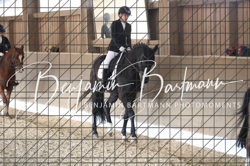 AZ2A9372 | Benjamin Bartmann Photomoments