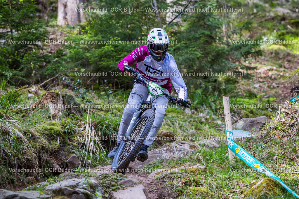 E1 Bad Wildbad 2024 Sonntag R3-9497 | OCR Bilder Fotograf Eisenach Michael Schröder