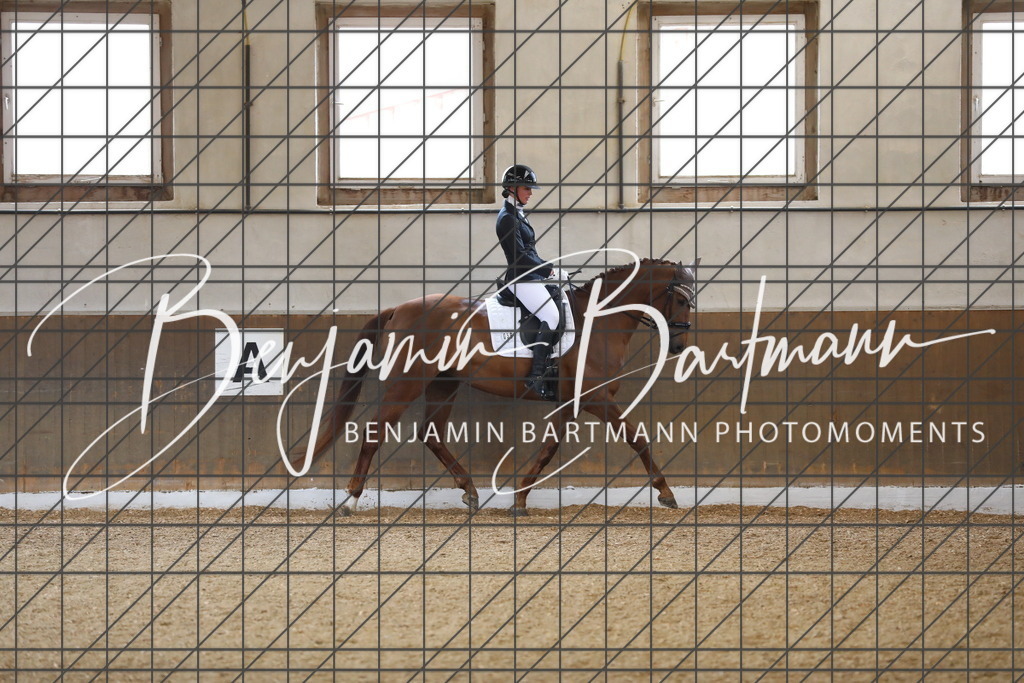 AZ2A0480 | Benjamin Bartmann Photomoments