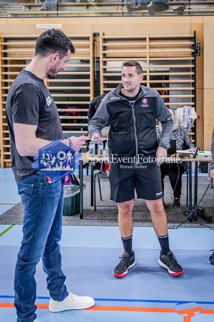 IMG_6916 | SportEventFotografie - Roman Stoiber