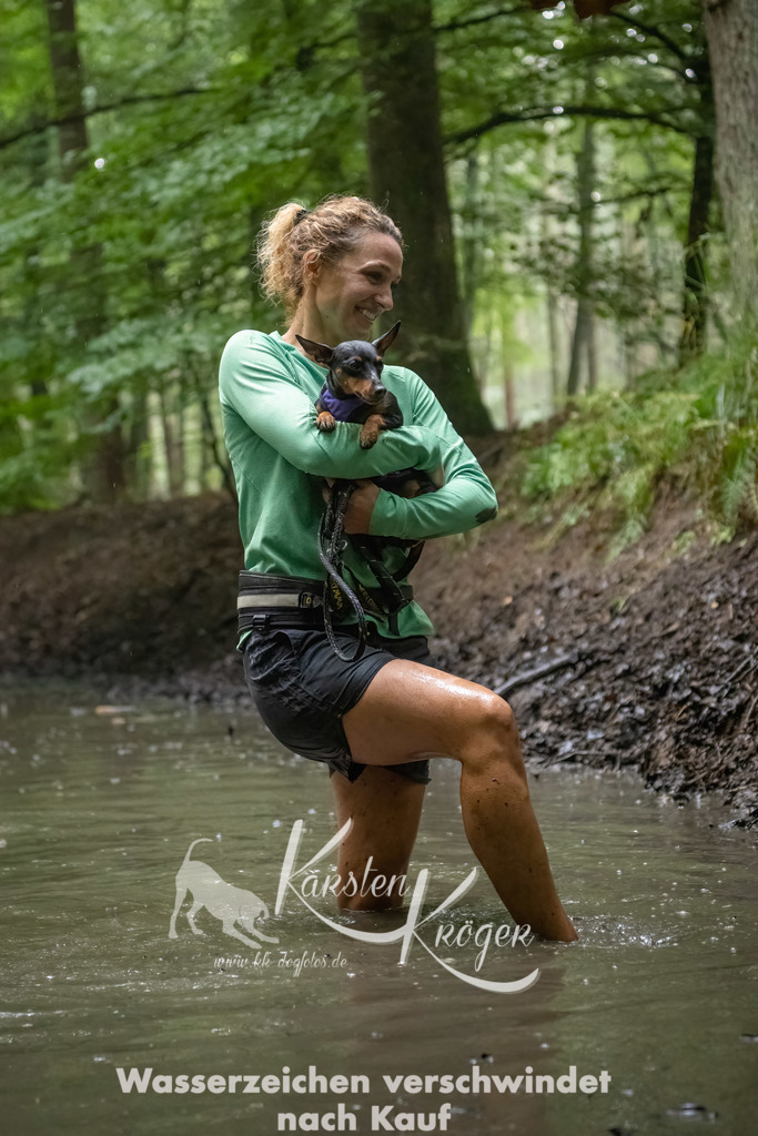 1304_ZZ91337-Bearbeitet | kk-dogfotos