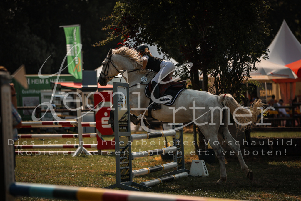 13.FrPfA00075 | Leoni Ertmer Photography - Realisiert mit Pictrs.com