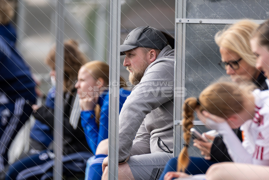 20260412_Picselweb-Fotografie_1R3_2229 | Dein Fotograf aus dem Landkreis Stade für Sport und Events - Realisiert mit Pictrs.com